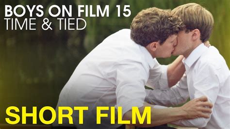Boy On Boy Gay Porn Videos .
